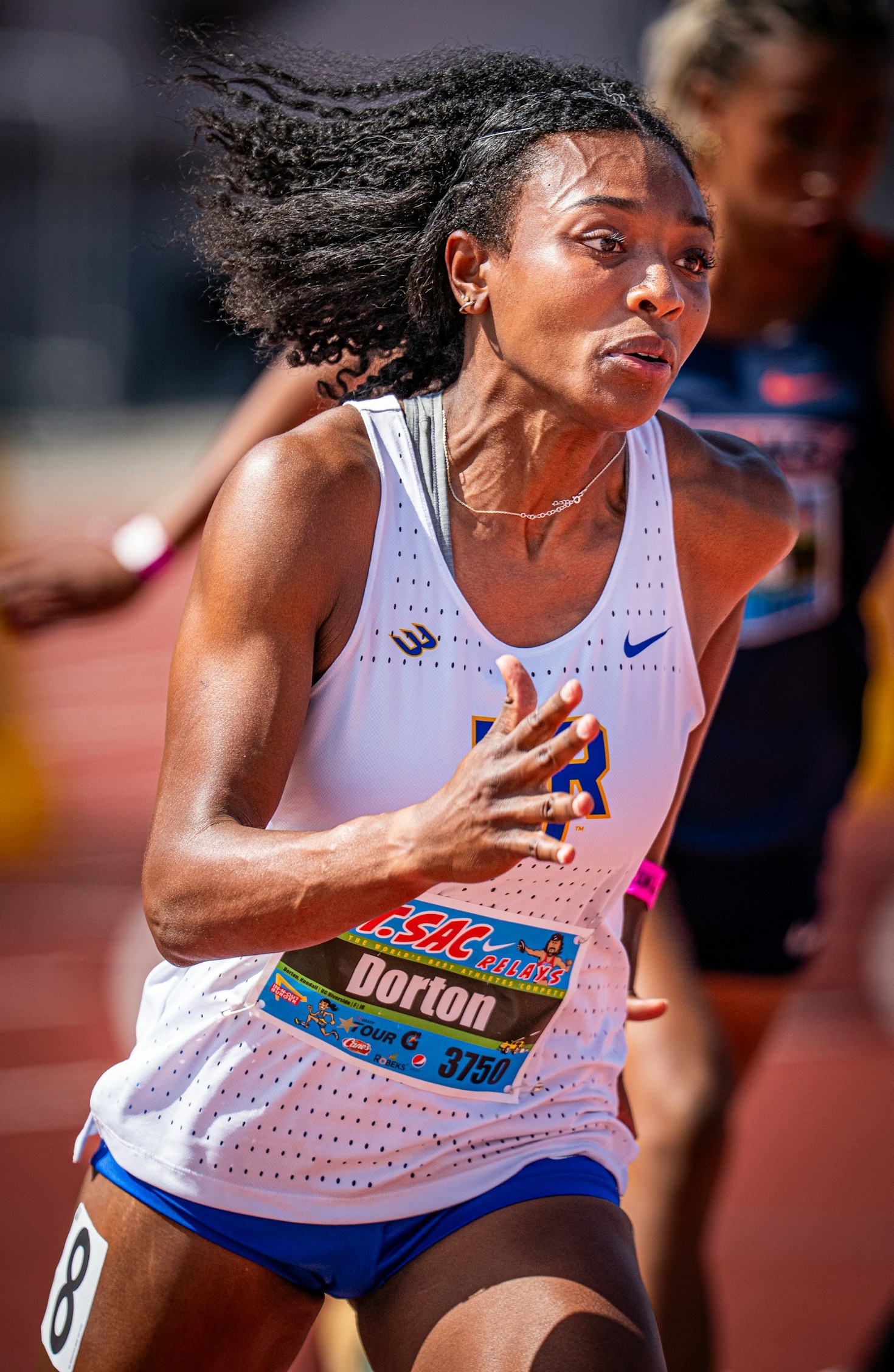 The Future Of Competitive Sports Across Africa